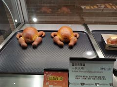 -喜马拉雅森(运河汇1958店)