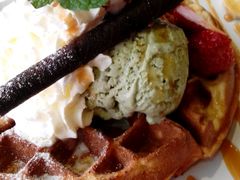 android_upload_pic-MIKAKU(万达广场上海宝山店)