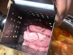 -快乐小羊·内蒙牛羊肉火锅(流花中心店)