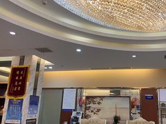 -永博口腔(天虹店)