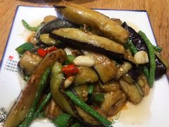 -鸡毛店·川菜(双楠店)