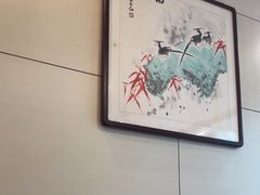 -老雒阳面馆·水席·洛阳菜(纱厂路店)