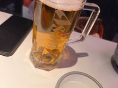 -鸣记脆皮烤鱼·海鲜烤鱼(三八广场店)