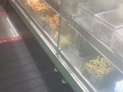 -上海哈尔滨食品厂(汇联商厦店)