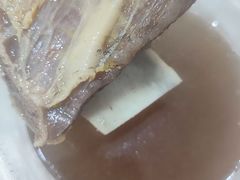 -达道武仔牛肉店(广达路店)