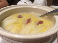-陶陶居海鲜酒家(新马路店)
