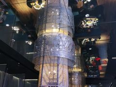 大堂-凤凰湘语·湘粤鲜融(浦东旗舰店)