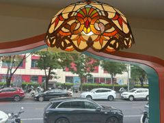 -西域美食(西直门南小街店)