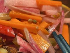 -懒人盐府人家·自贡大麻鱼(安贞店)
