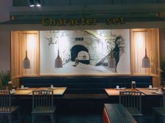 -符离集餐厅(万象城店)
