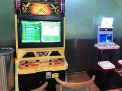 -回声星球·团建策划·赛事承办·拓展培训(大钟寺店)