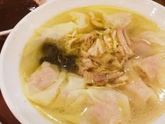 -刘鸿盛(宿州路店)