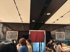 -小十Omakase(地王大厦店)