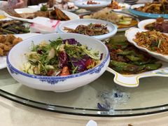 -上庄晋风庄园(上庄店)