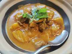 -星怡会·新加坡新美食(苏州中心店)