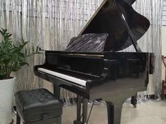 -天籁琴行(淘金店)