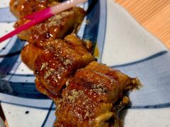 -TORO MaKi 寿司·日料(华创店)