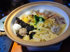 -寻宝记绍兴菜(状元店)