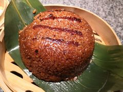 -南京大牌档(青岛万象城店)