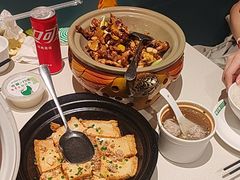 -绿草地·湘菜(7mall店)