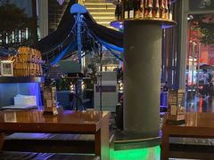 -haxnbauer海森堡德国餐厅(深圳coco店)