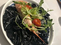 -打趸BTC·Breaktime cafe(北京路店)