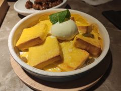 -新白鹿餐厅(金鹰新街口店)