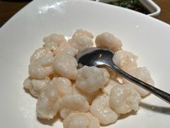 -廊亦舫Lang Yi Fang Restaurant(金桥店)