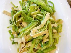 -古南都·清真绿柳居菜馆(太平南路店)