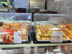 -闻酥园(大慈寺店)