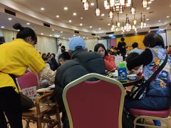 大堂-欢聚一堂(芳村大道南店)