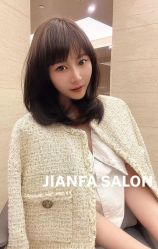 -简法造型·品牌形象店