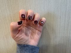 -海底捞火锅(丰尚国际广场店)