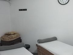 -龙脊堂龙氏推拿 整脊(陆家浜店)