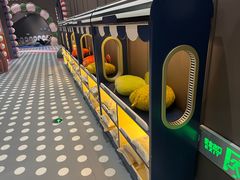 -天河城购物中心