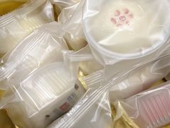-祥禾饽饽铺·中式糕点(天津河东美福园店)