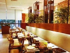 -南国会酒家(岗顶1站广场店)