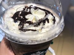 -星巴克(天津大悦城第二店)