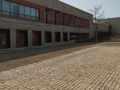 -盘龙城国家考古遗址公园