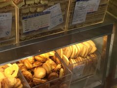-上海哈尔滨食品厂(汇联商厦店)
