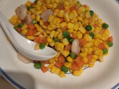 -大碗先生(万家丽店)