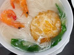 -房陵农家(东亭店)