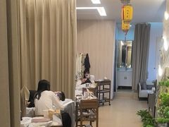 -川视耳匠·可视采耳馆(万象城店)