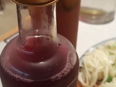 -渝蛙馆(新百店)