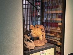 -可口香·非遗烧烤(南岗直营店)