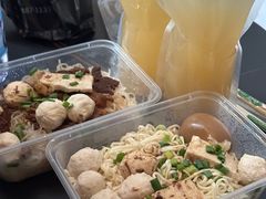 -惠康汤粉店(惠新中街店)