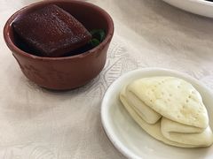 东坡焖肉-楼外楼(西湖景区孤山路店)