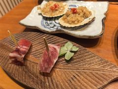 -月龍吟(朝龙汇店)