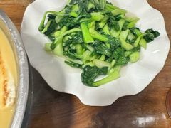 -八味餐馆(林司后店)