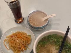 -阿西娅食府(中关村店)
